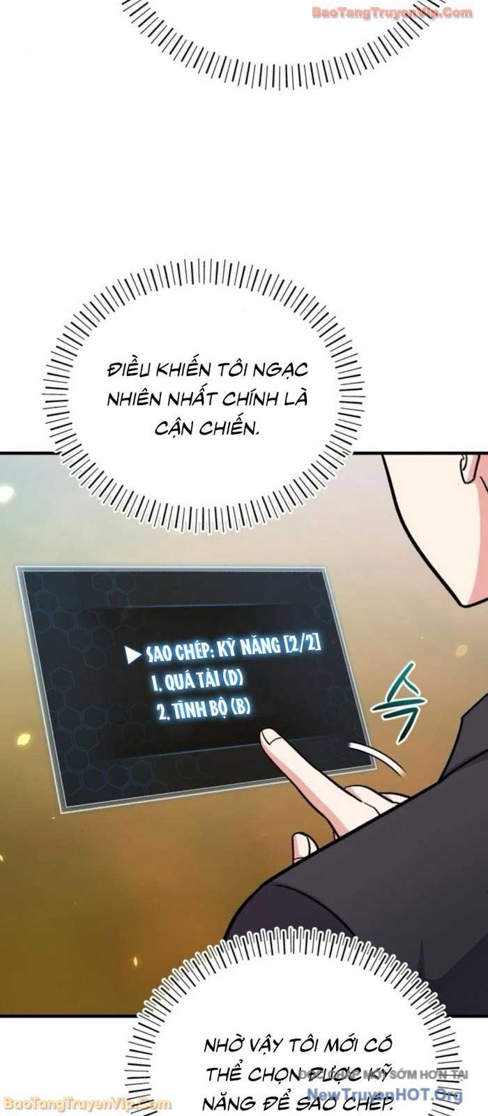 đọc truyện Support Gánh Cả Thế Giới Chương 19 ảnh 56 tại Thiên Thai Truyện