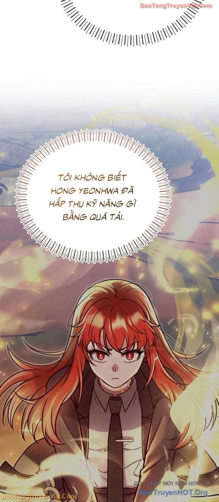 đọc truyện Support Gánh Cả Thế Giới Chương 19 ảnh 57 tại Thiên Thai Truyện