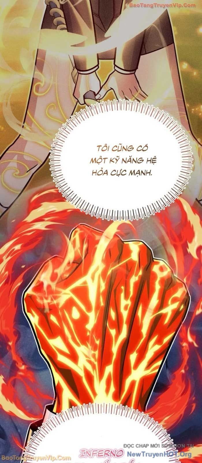 đọc truyện Support Gánh Cả Thế Giới Chương 19 ảnh 58 tại Thiên Thai Truyện