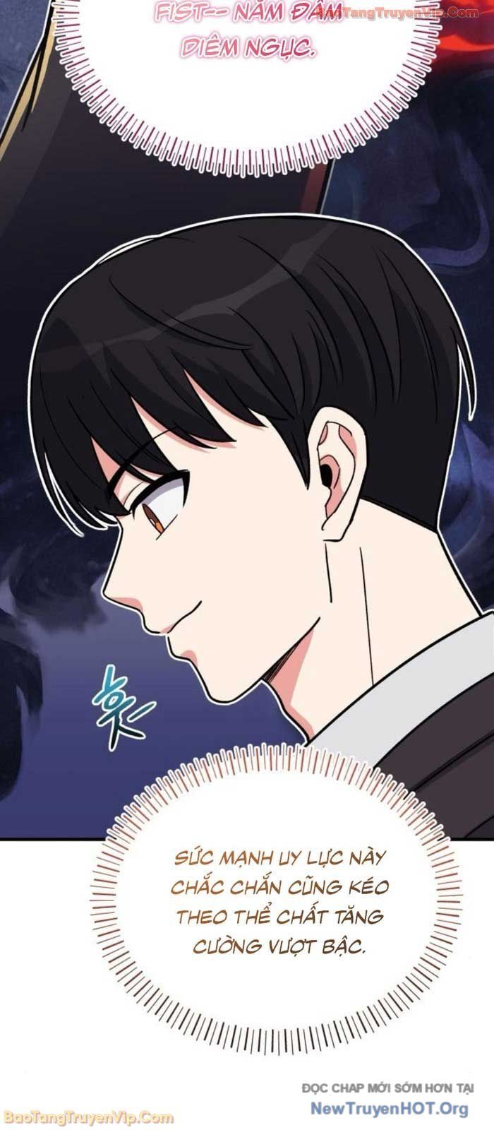 đọc truyện Support Gánh Cả Thế Giới Chương 19 ảnh 59 tại Thiên Thai Truyện