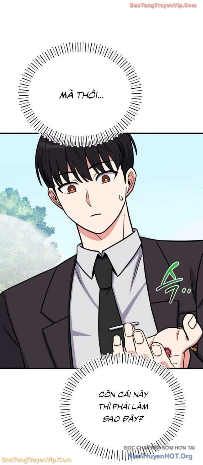 đọc truyện Support Gánh Cả Thế Giới Chương 19 ảnh 60 tại Thiên Thai Truyện