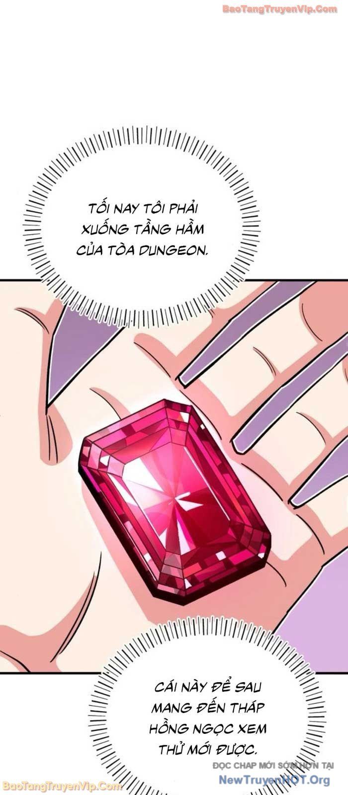 đọc truyện Support Gánh Cả Thế Giới Chương 19 ảnh 61 tại Thiên Thai Truyện