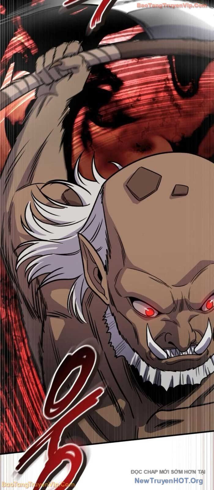 đọc truyện Support Gánh Cả Thế Giới Chương 19 ảnh 8 tại Thiên Thai Truyện