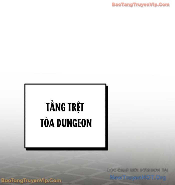 đọc truyện Support Gánh Cả Thế Giới Chương 19 ảnh 63 tại Thiên Thai Truyện