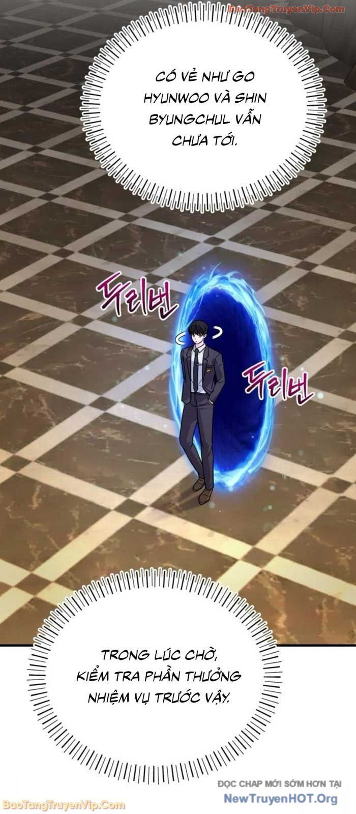 đọc truyện Support Gánh Cả Thế Giới Chương 19 ảnh 64 tại Thiên Thai Truyện