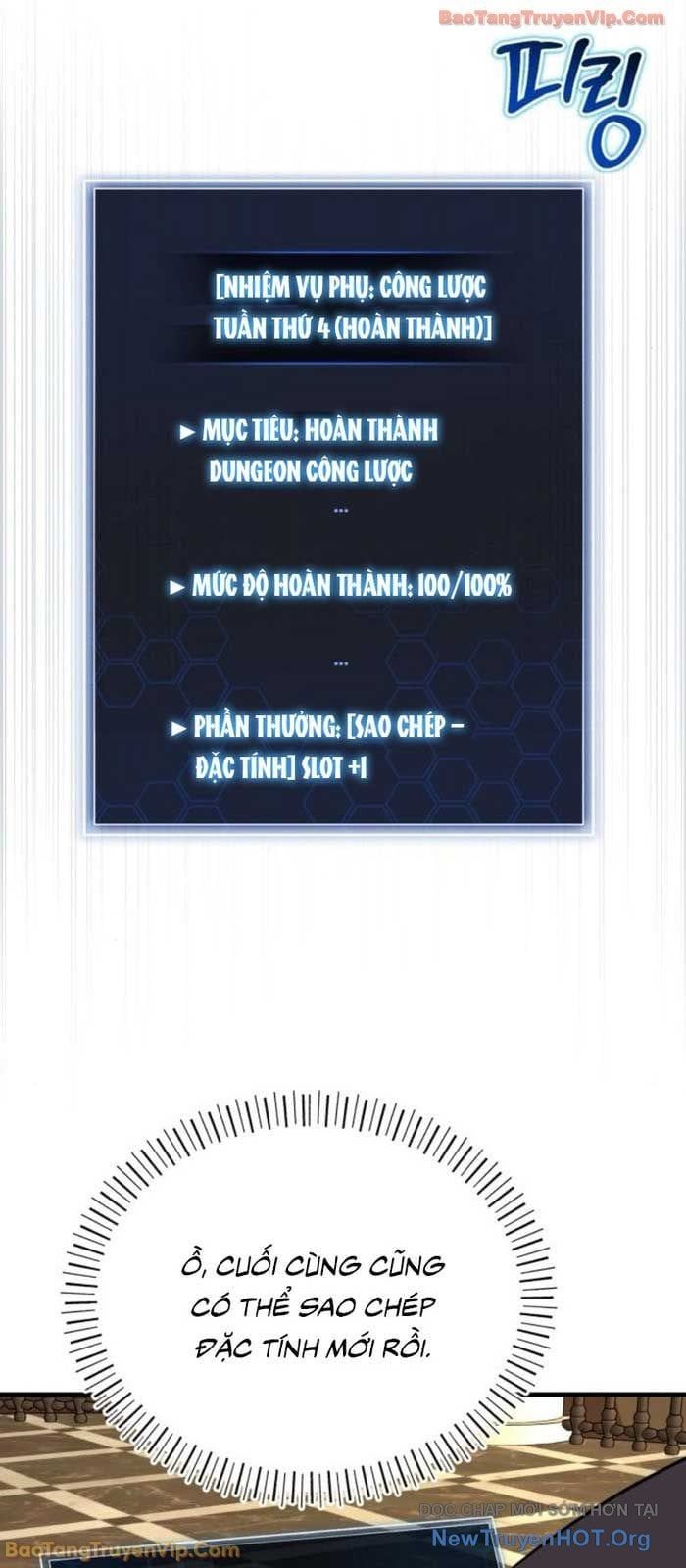 đọc truyện Support Gánh Cả Thế Giới Chương 19 ảnh 65 tại Thiên Thai Truyện