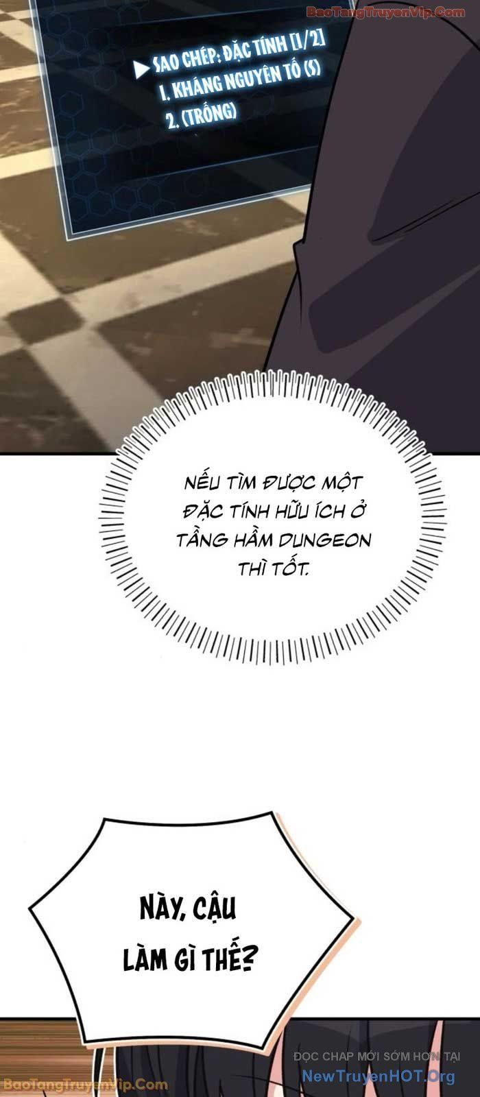 đọc truyện Support Gánh Cả Thế Giới Chương 19 ảnh 66 tại Thiên Thai Truyện