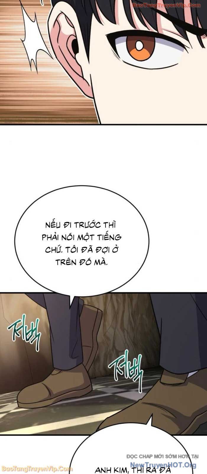 đọc truyện Support Gánh Cả Thế Giới Chương 19 ảnh 67 tại Thiên Thai Truyện