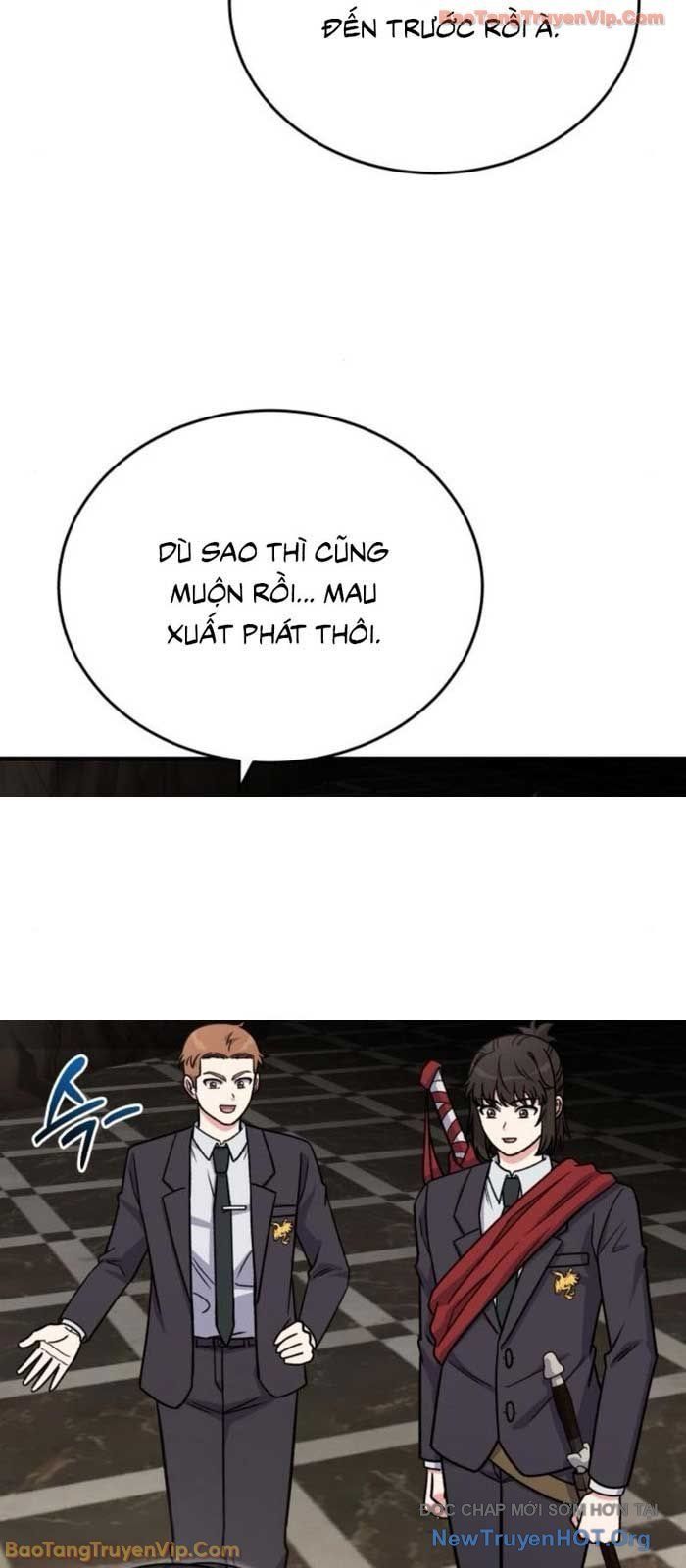 đọc truyện Support Gánh Cả Thế Giới Chương 19 ảnh 68 tại Thiên Thai Truyện