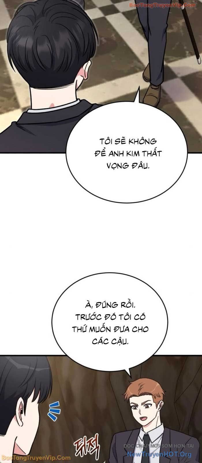 đọc truyện Support Gánh Cả Thế Giới Chương 19 ảnh 69 tại Thiên Thai Truyện