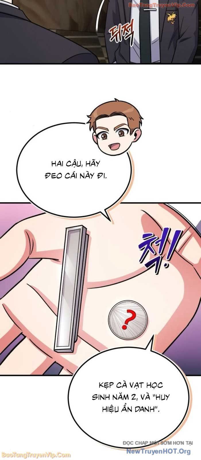 đọc truyện Support Gánh Cả Thế Giới Chương 19 ảnh 70 tại Thiên Thai Truyện