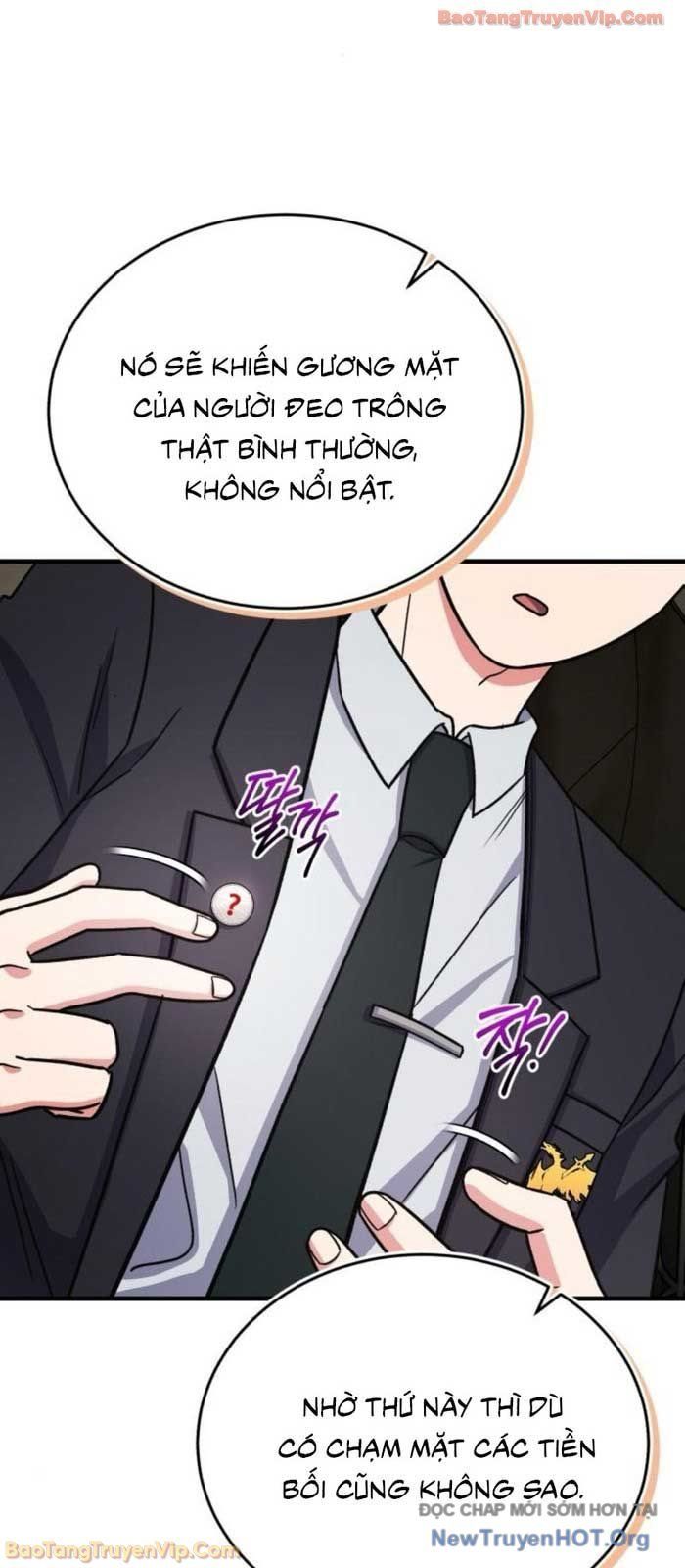 đọc truyện Support Gánh Cả Thế Giới Chương 19 ảnh 71 tại Thiên Thai Truyện