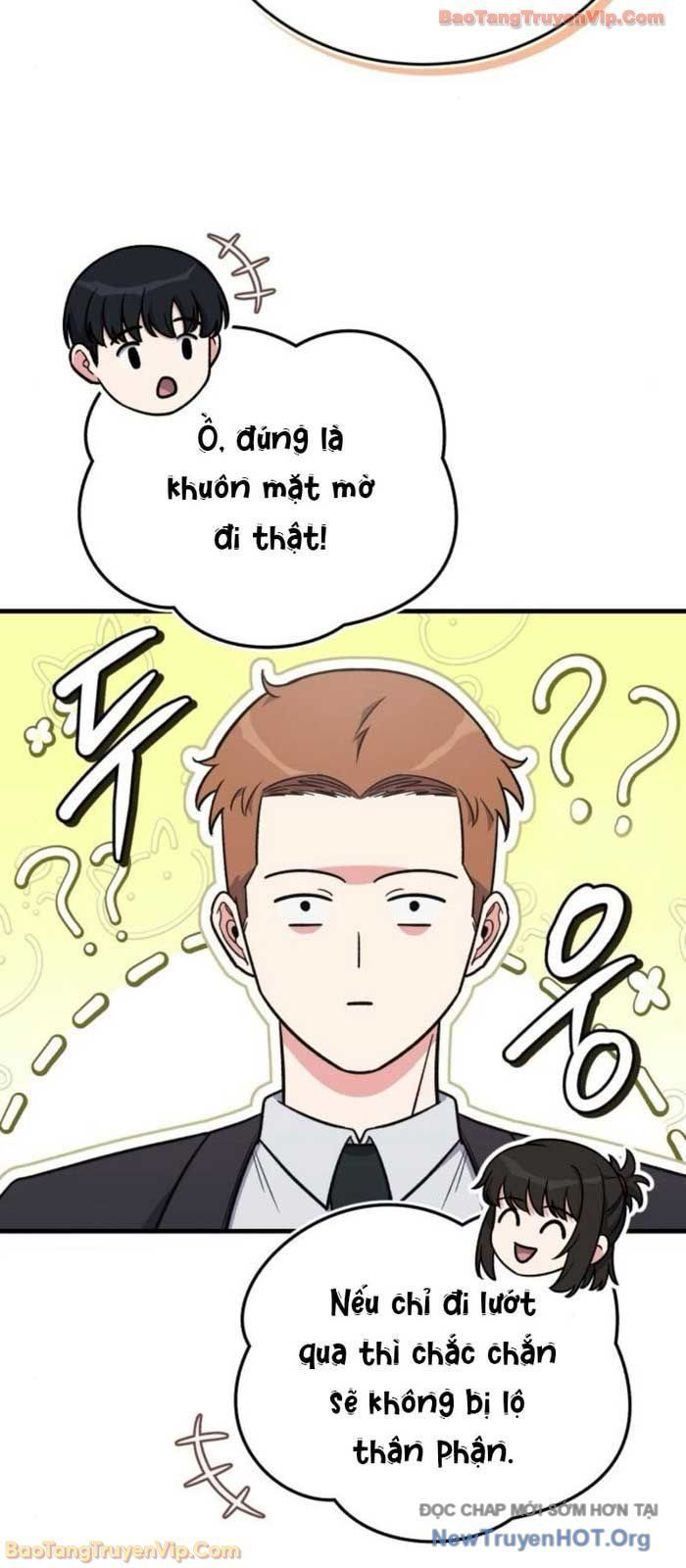 đọc truyện Support Gánh Cả Thế Giới Chương 19 ảnh 72 tại Thiên Thai Truyện