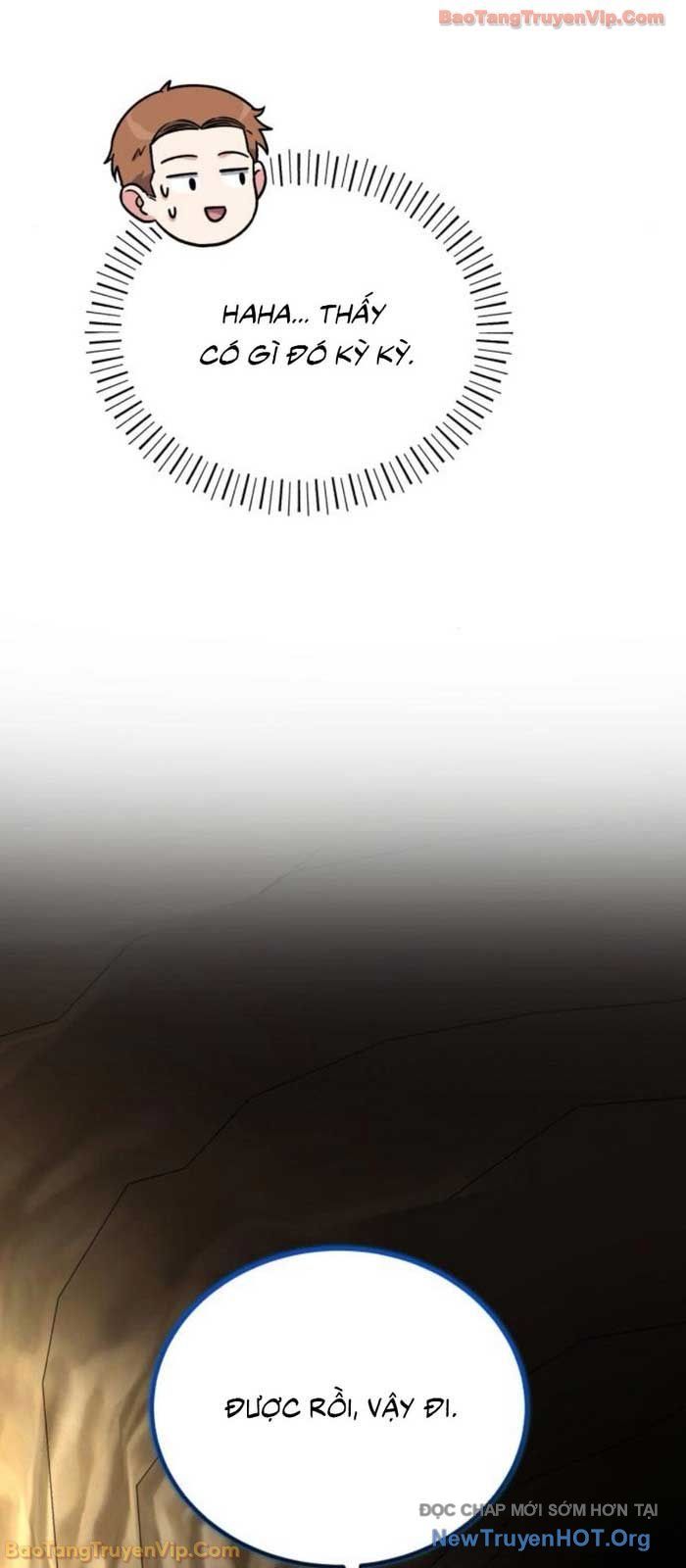 đọc truyện Support Gánh Cả Thế Giới Chương 19 ảnh 73 tại Thiên Thai Truyện