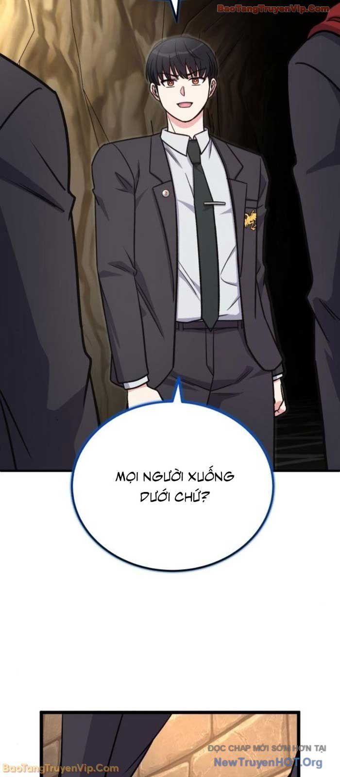 đọc truyện Support Gánh Cả Thế Giới Chương 19 ảnh 74 tại Thiên Thai Truyện