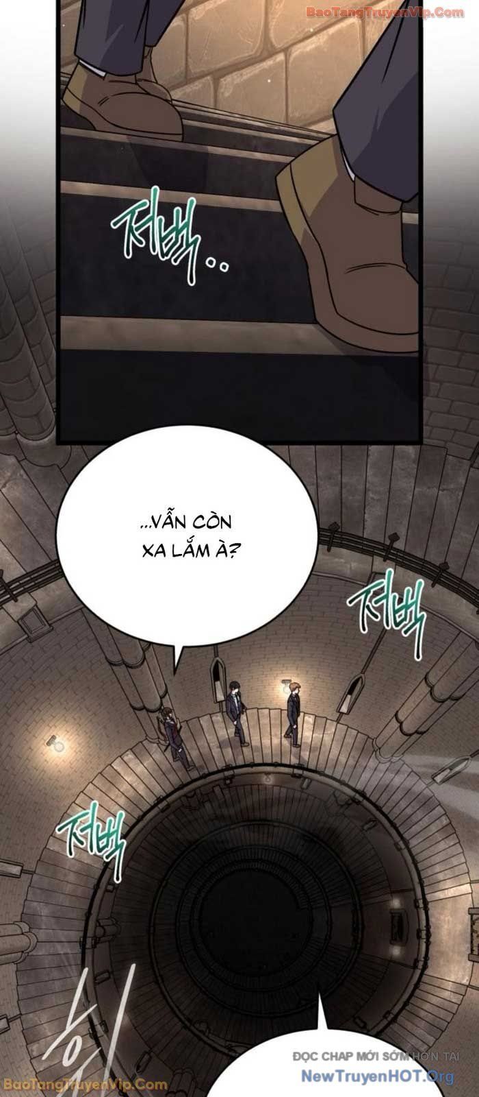 đọc truyện Support Gánh Cả Thế Giới Chương 19 ảnh 75 tại Thiên Thai Truyện