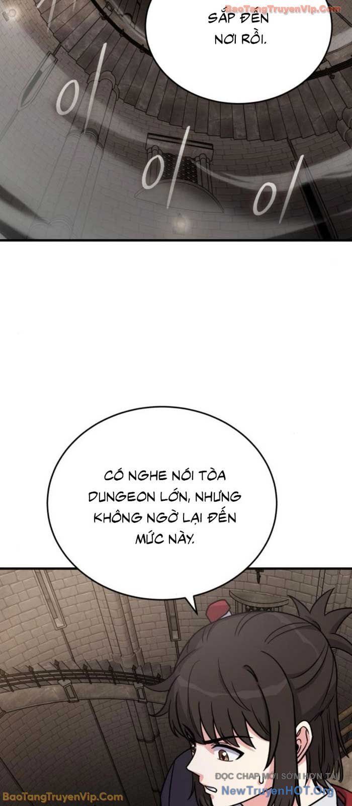 đọc truyện Support Gánh Cả Thế Giới Chương 19 ảnh 76 tại Thiên Thai Truyện