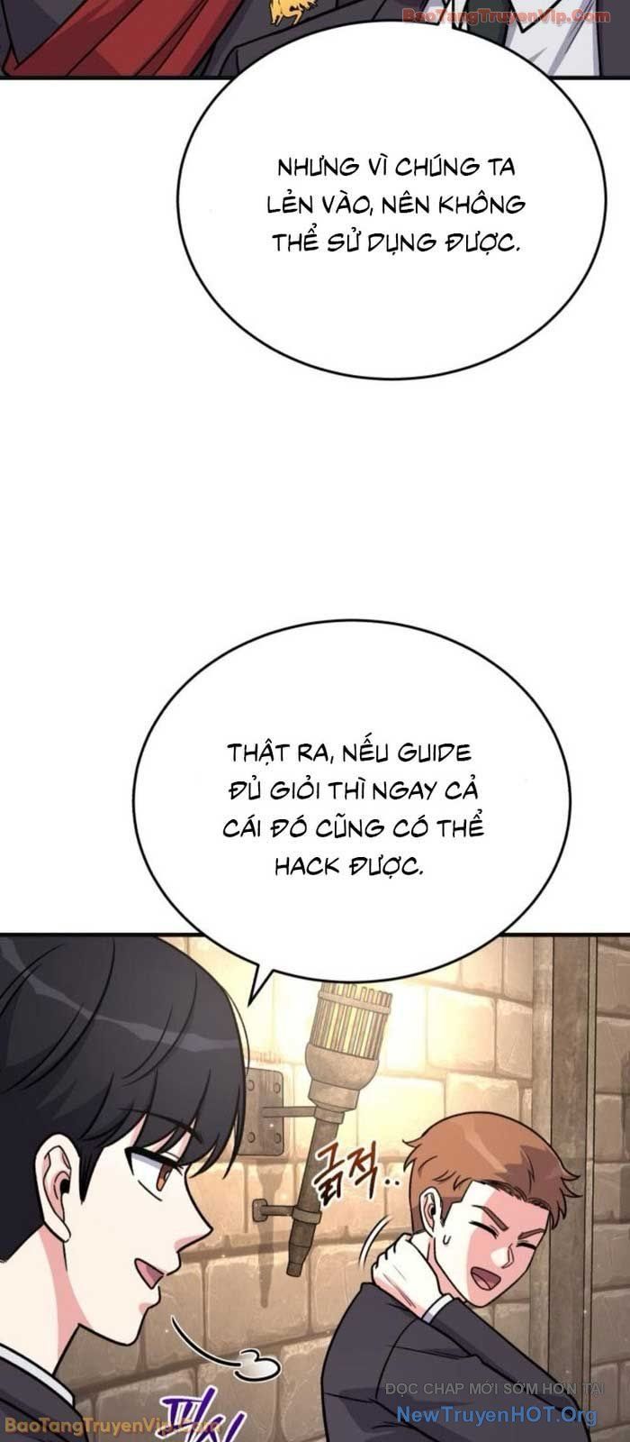 đọc truyện Support Gánh Cả Thế Giới Chương 19 ảnh 78 tại Thiên Thai Truyện