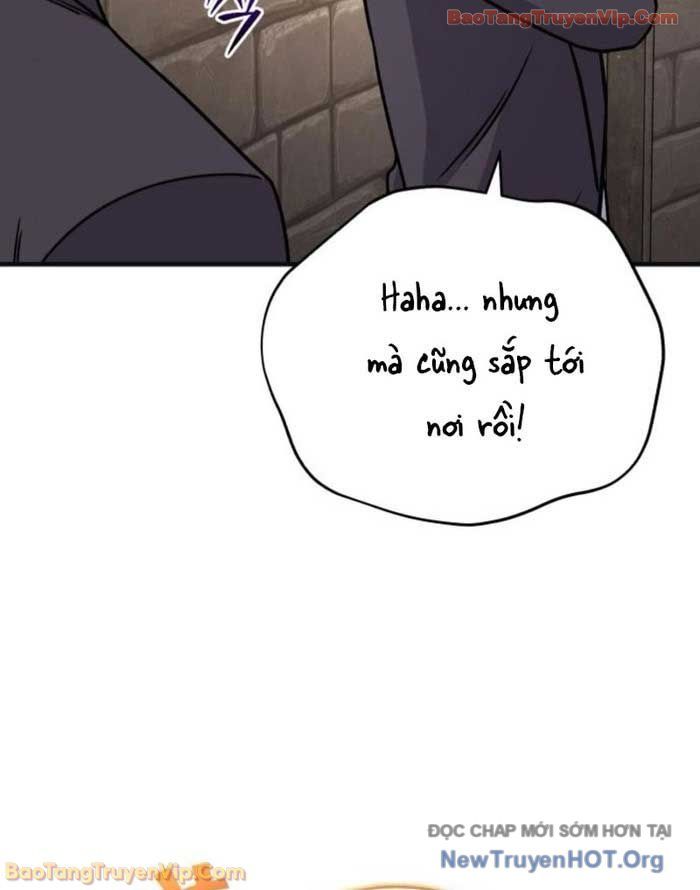 đọc truyện Support Gánh Cả Thế Giới Chương 19 ảnh 79 tại Thiên Thai Truyện