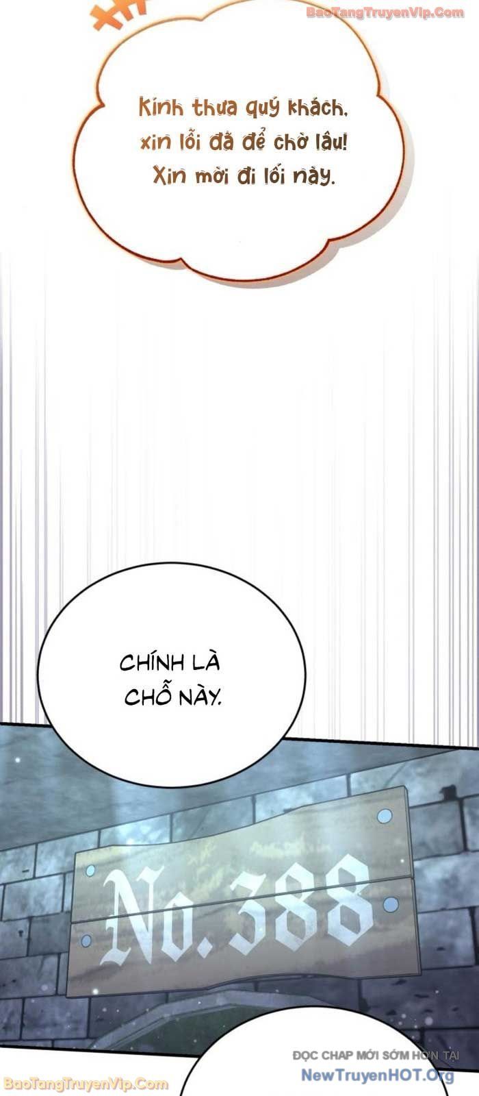 đọc truyện Support Gánh Cả Thế Giới Chương 19 ảnh 80 tại Thiên Thai Truyện