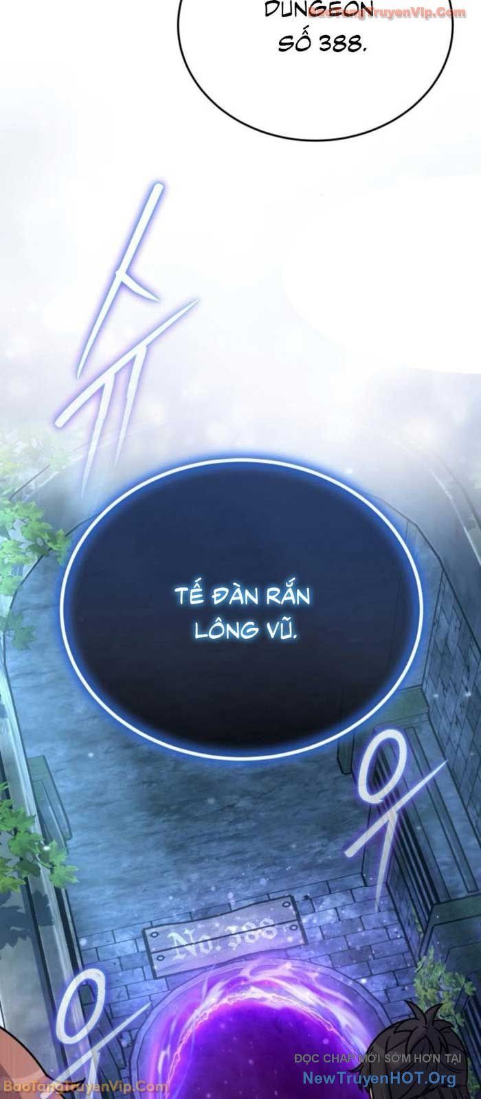 đọc truyện Support Gánh Cả Thế Giới Chương 19 ảnh 81 tại Thiên Thai Truyện