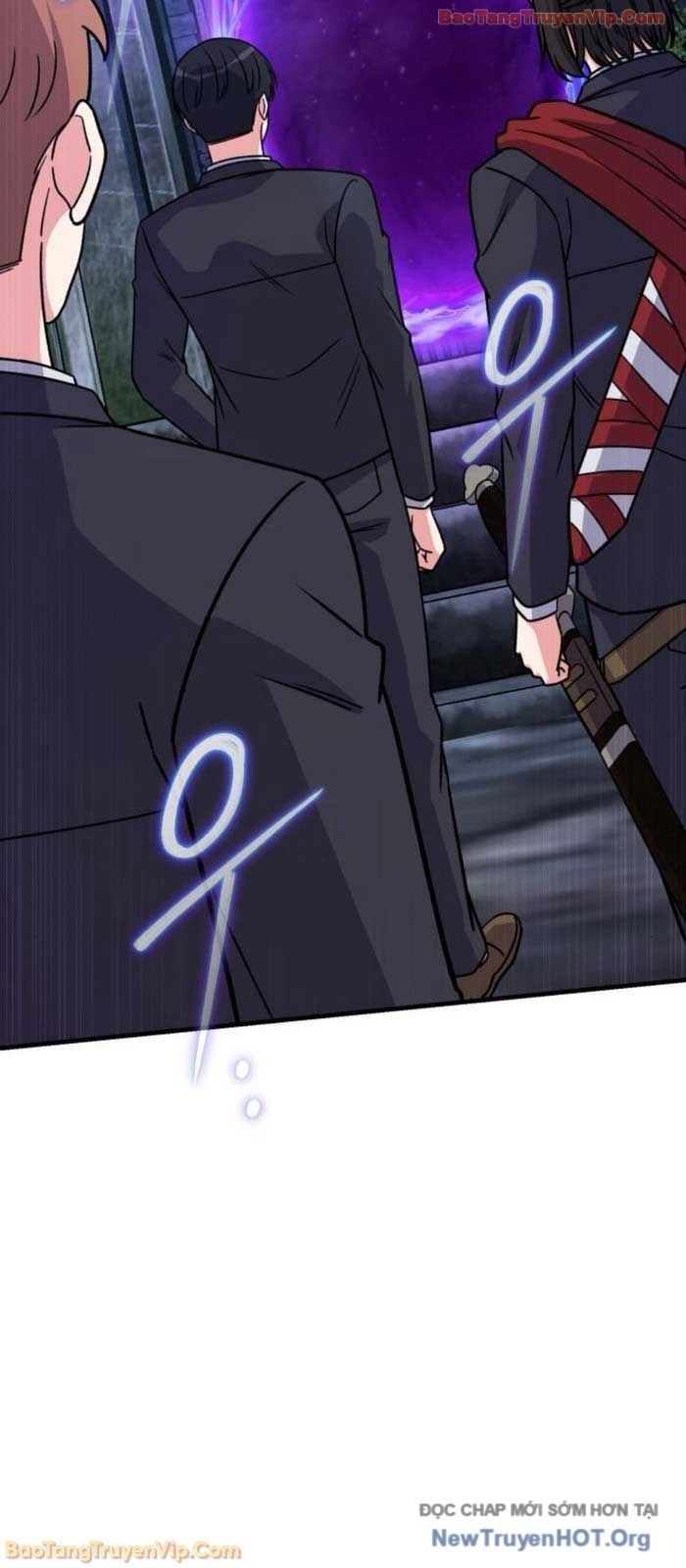 đọc truyện Support Gánh Cả Thế Giới Chương 19 ảnh 82 tại Thiên Thai Truyện