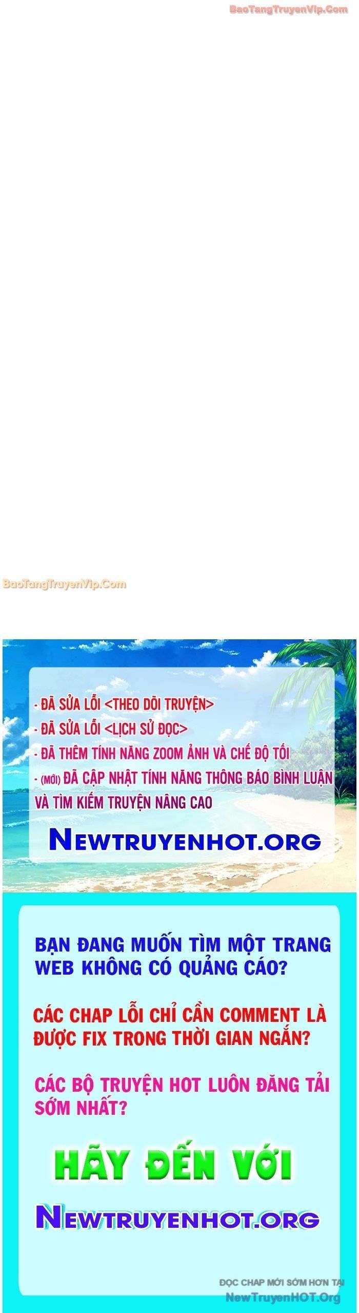 đọc truyện Support Gánh Cả Thế Giới Chương 19 ảnh 83 tại Thiên Thai Truyện