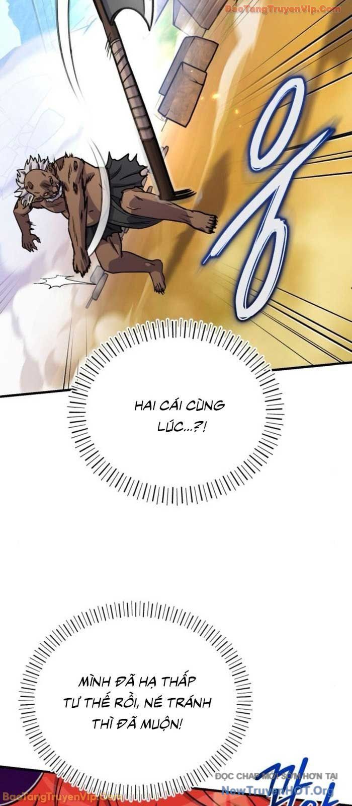 đọc truyện Support Gánh Cả Thế Giới Chương 19 ảnh 11 tại Thiên Thai Truyện