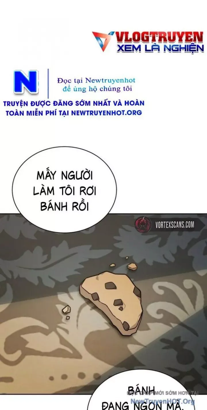 đọc truyện Support Gánh Cả Thế Giới Chương 2 ảnh 3 tại Thiên Thai Truyện