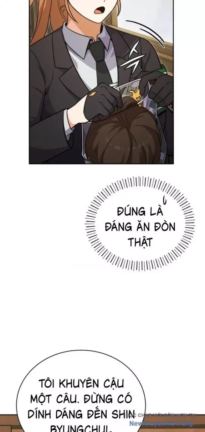 đọc truyện Support Gánh Cả Thế Giới Chương 2 ảnh 12 tại Thiên Thai Truyện