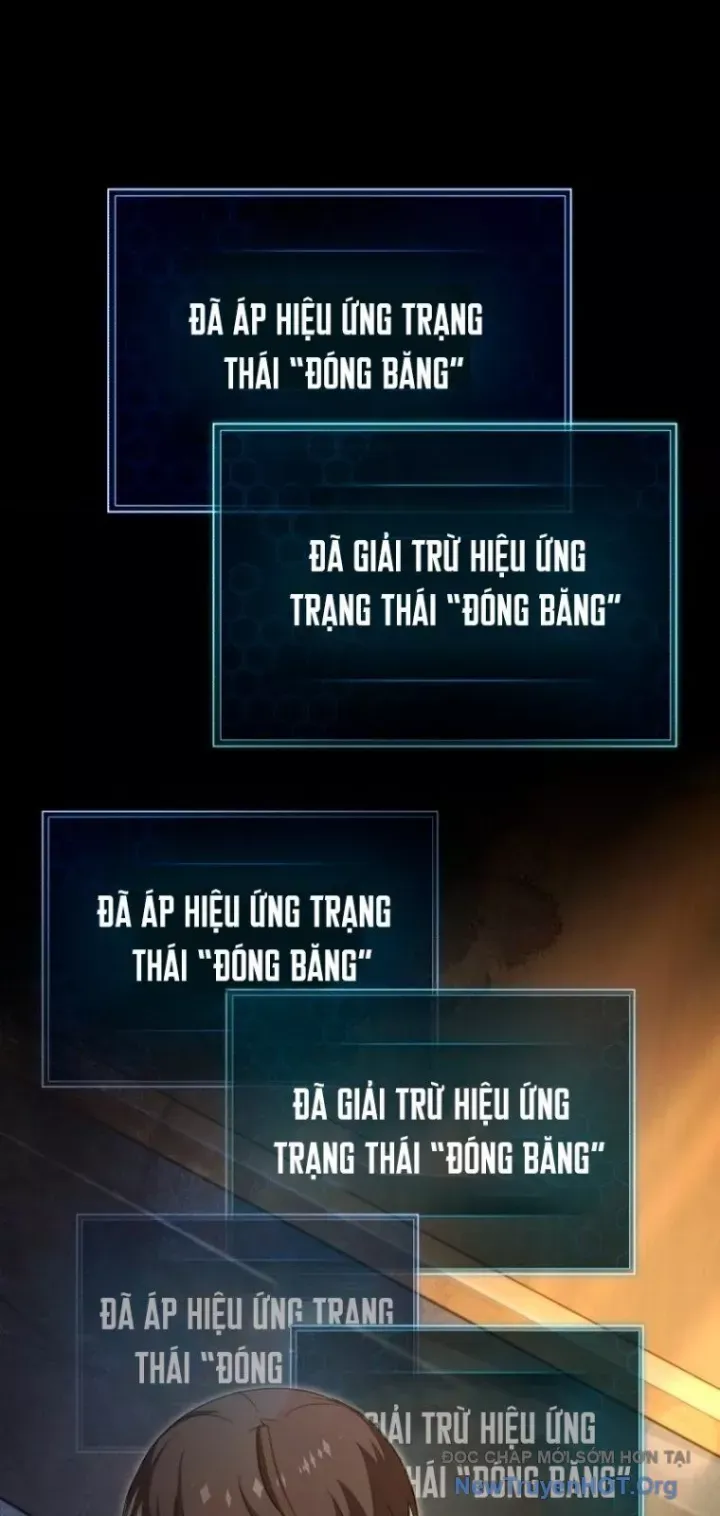 đọc truyện Support Gánh Cả Thế Giới Chương 2 ảnh 102 tại Thiên Thai Truyện