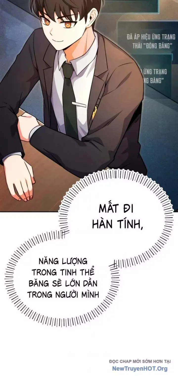 đọc truyện Support Gánh Cả Thế Giới Chương 2 ảnh 103 tại Thiên Thai Truyện