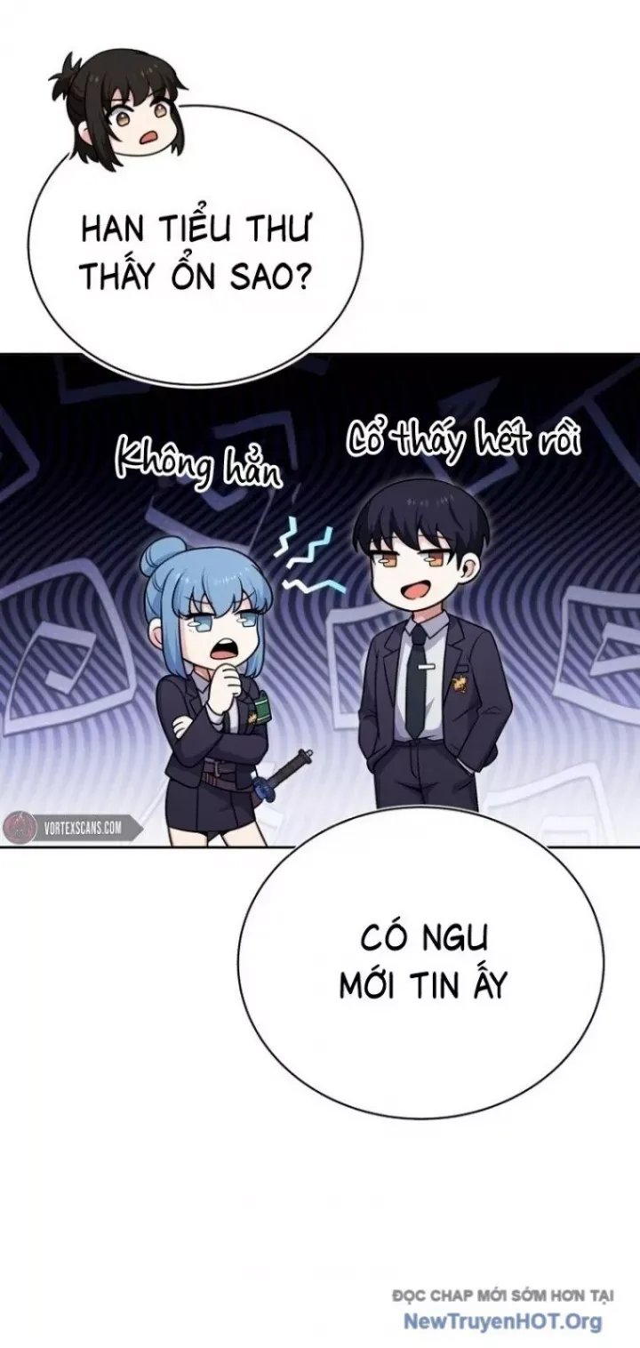 đọc truyện Support Gánh Cả Thế Giới Chương 2 ảnh 104 tại Thiên Thai Truyện