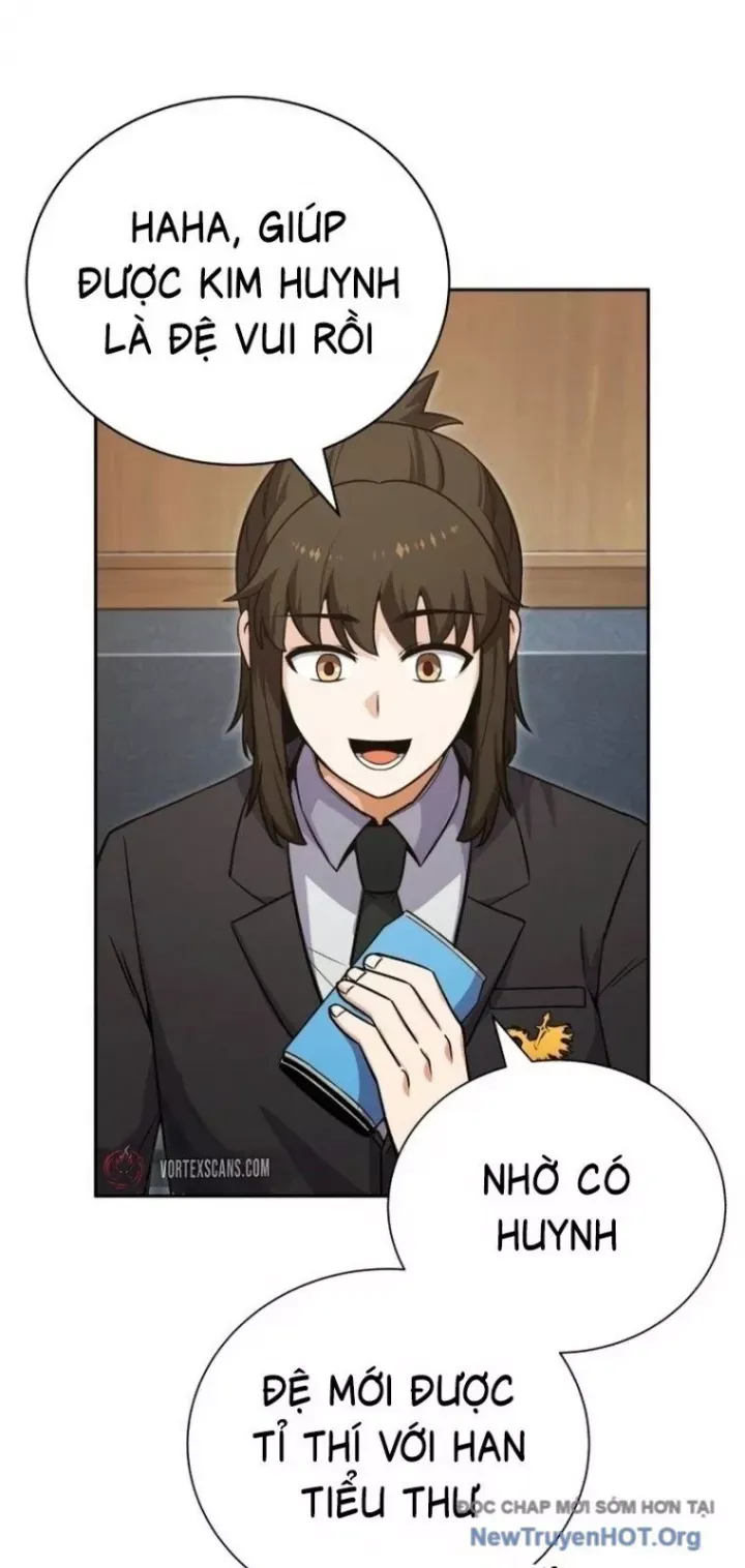 đọc truyện Support Gánh Cả Thế Giới Chương 2 ảnh 105 tại Thiên Thai Truyện