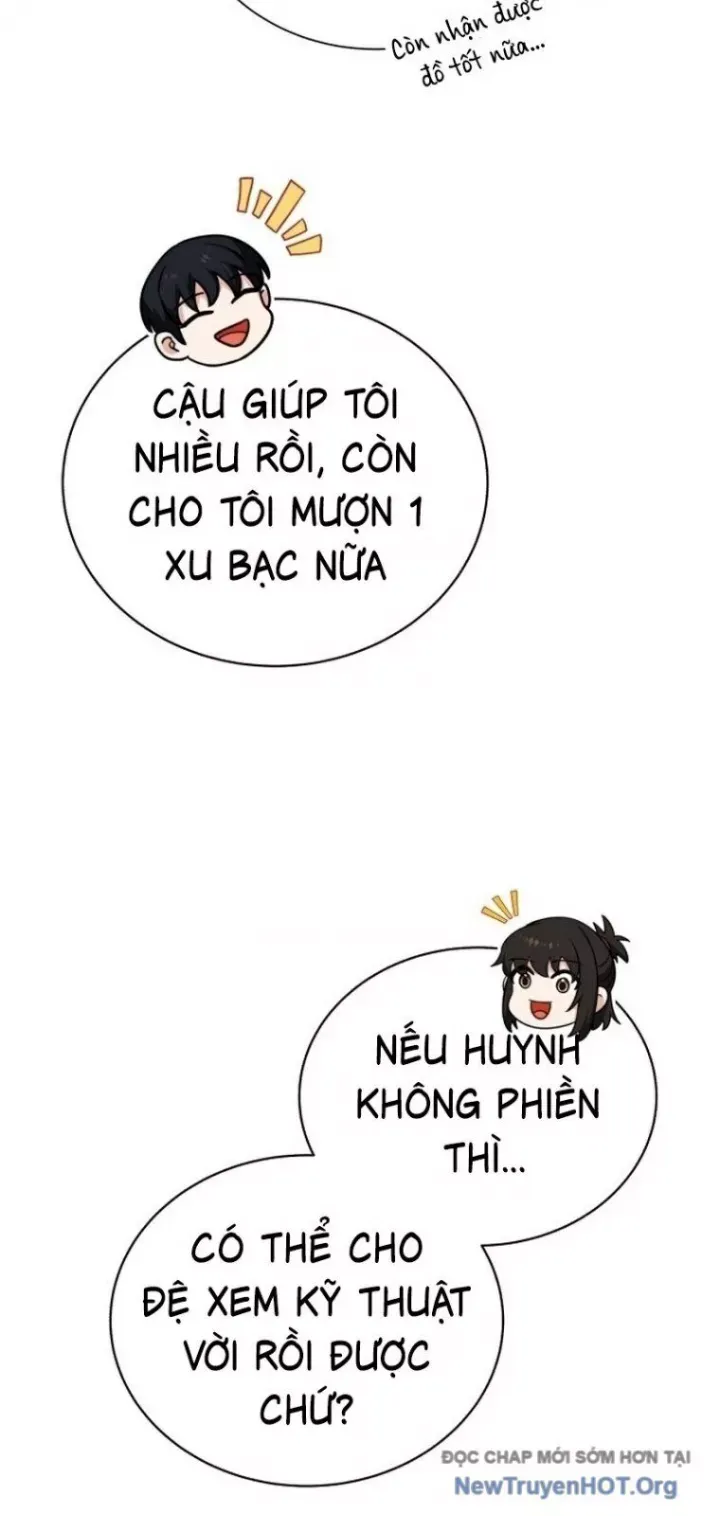 đọc truyện Support Gánh Cả Thế Giới Chương 2 ảnh 106 tại Thiên Thai Truyện