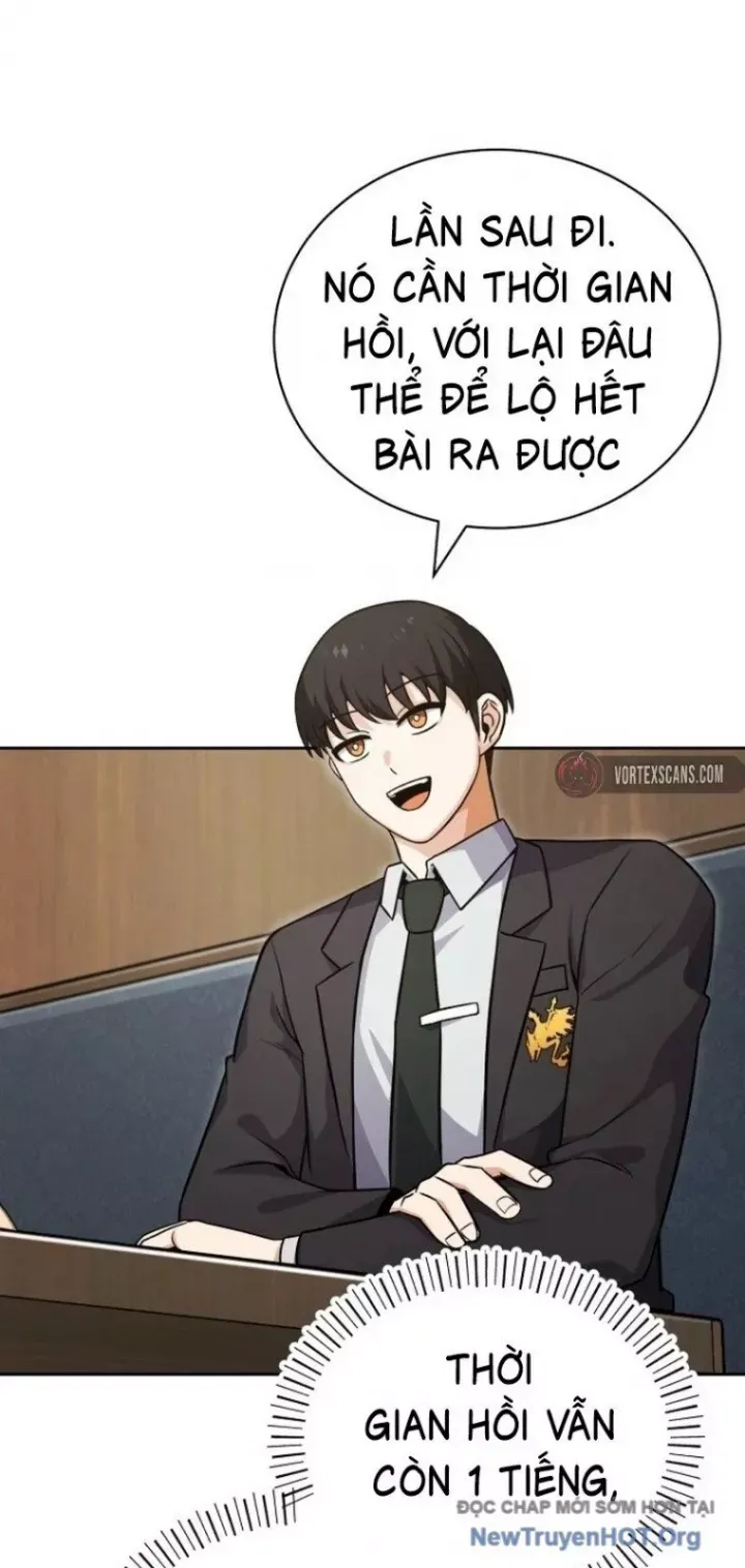 đọc truyện Support Gánh Cả Thế Giới Chương 2 ảnh 107 tại Thiên Thai Truyện