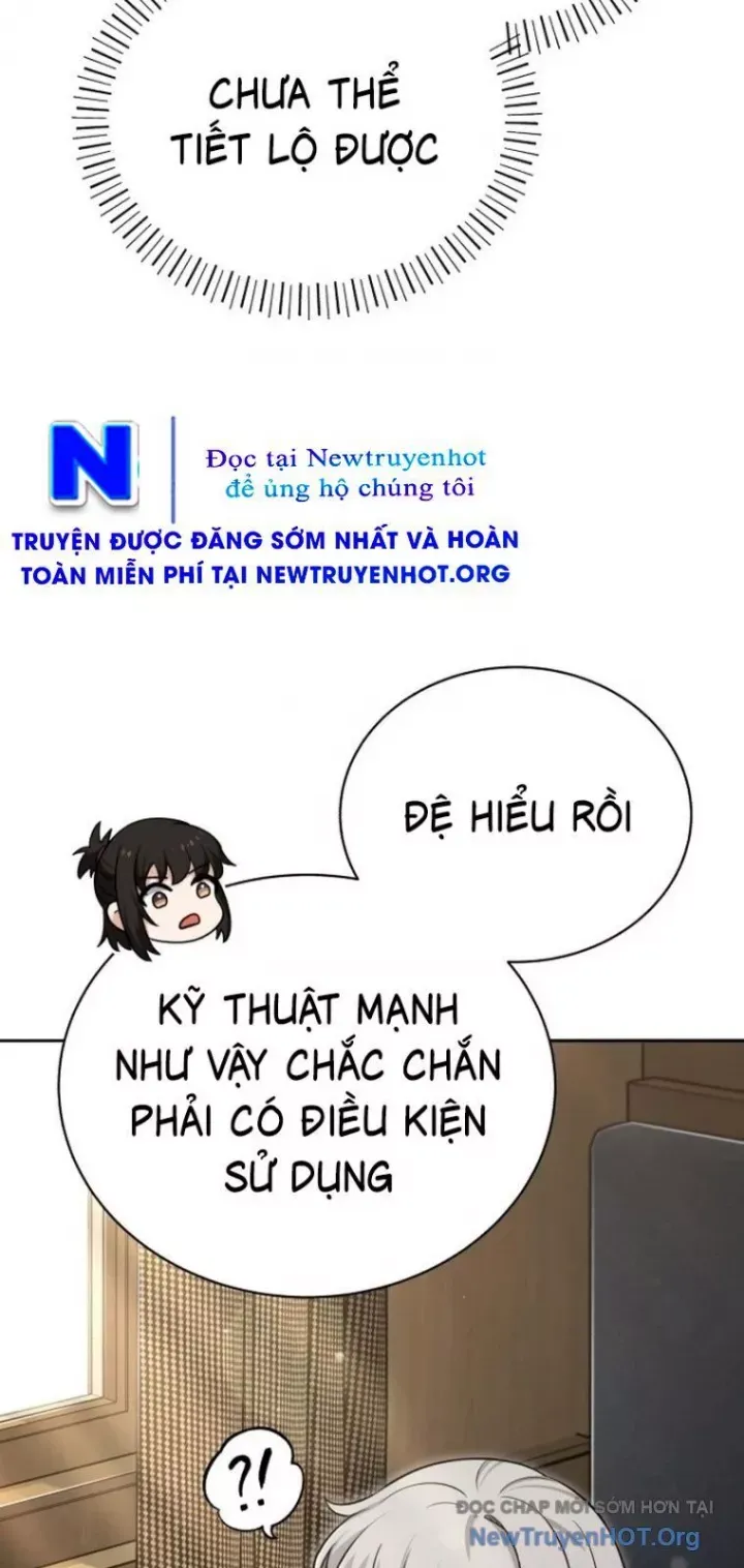 đọc truyện Support Gánh Cả Thế Giới Chương 2 ảnh 108 tại Thiên Thai Truyện