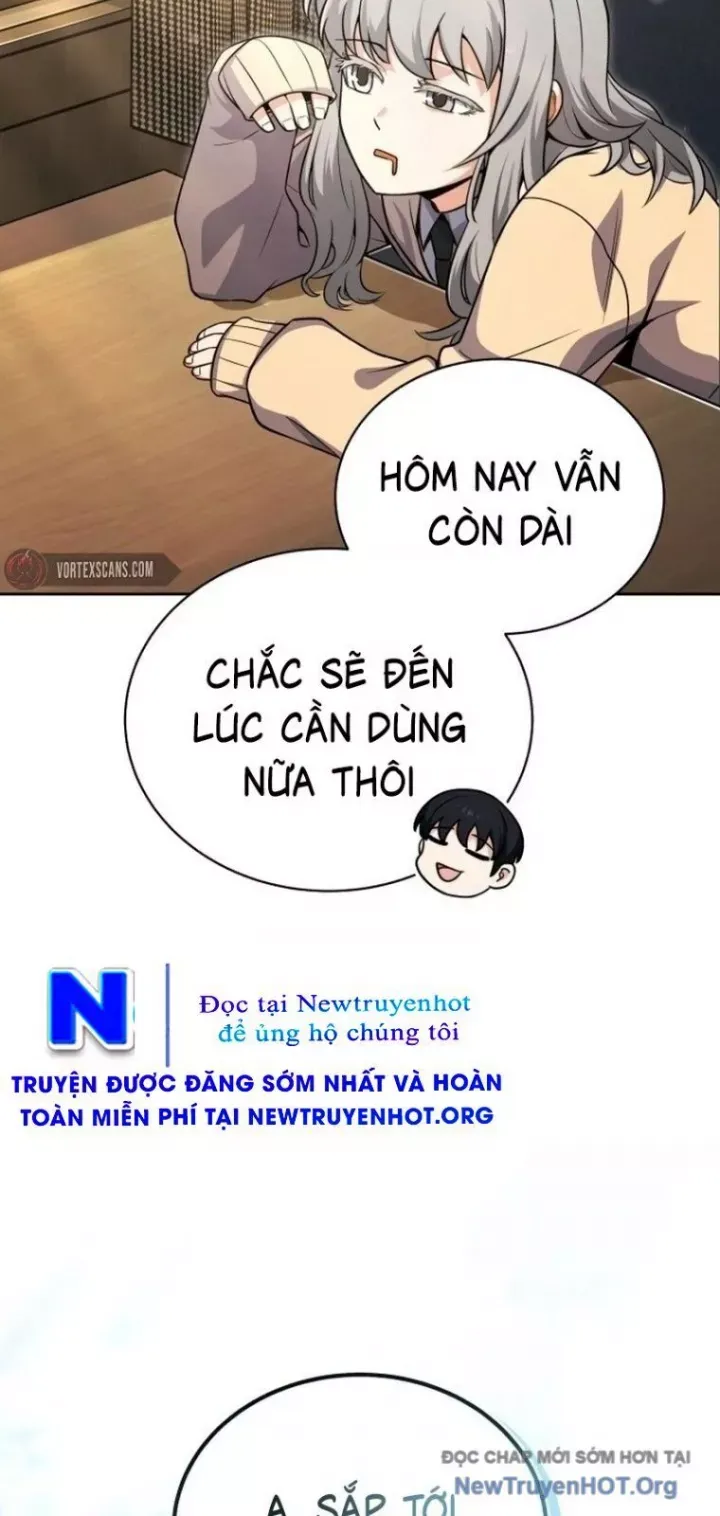 đọc truyện Support Gánh Cả Thế Giới Chương 2 ảnh 109 tại Thiên Thai Truyện