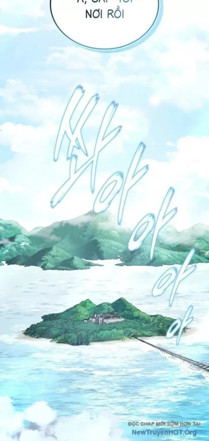 đọc truyện Support Gánh Cả Thế Giới Chương 2 ảnh 110 tại Thiên Thai Truyện