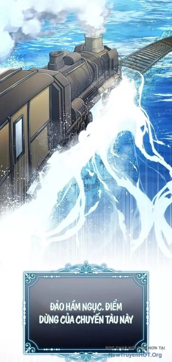 đọc truyện Support Gánh Cả Thế Giới Chương 2 ảnh 111 tại Thiên Thai Truyện