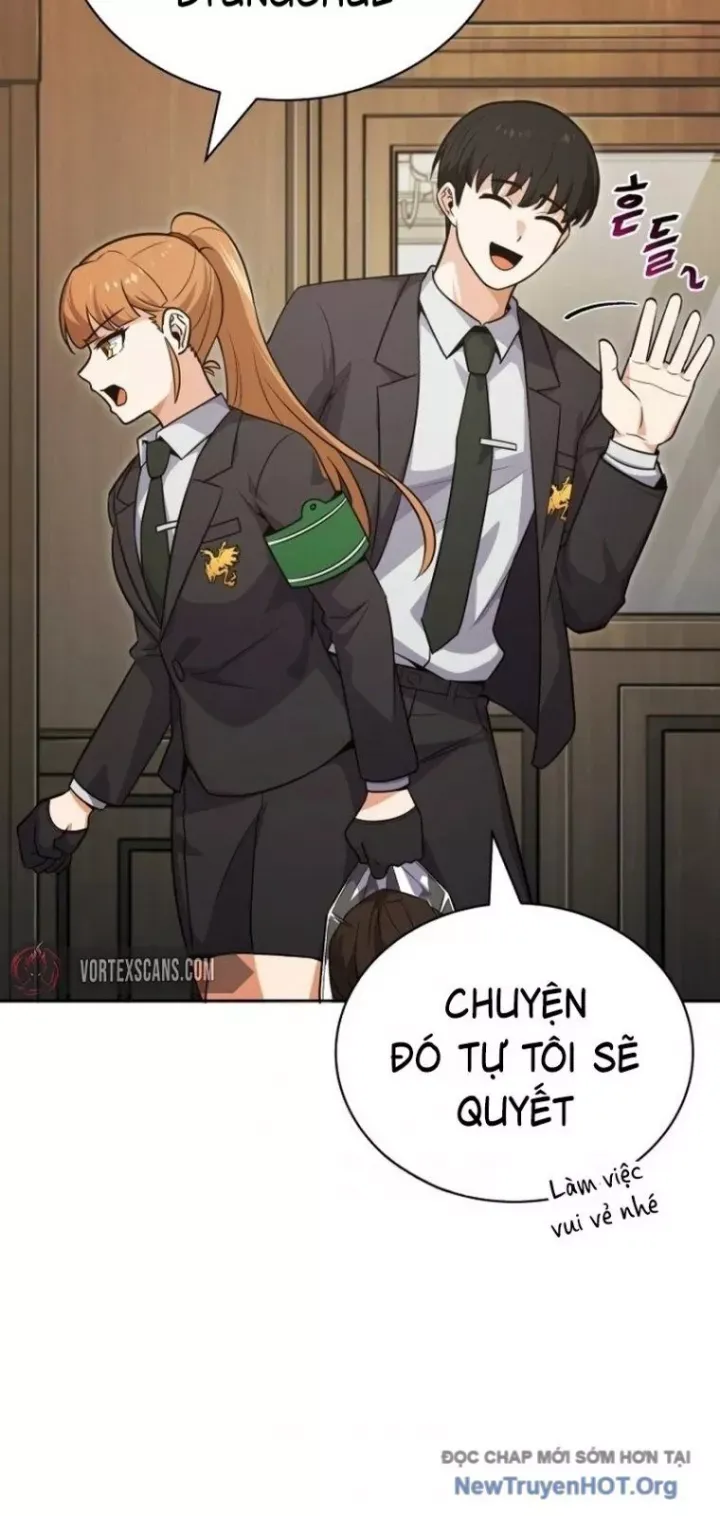 đọc truyện Support Gánh Cả Thế Giới Chương 2 ảnh 13 tại Thiên Thai Truyện