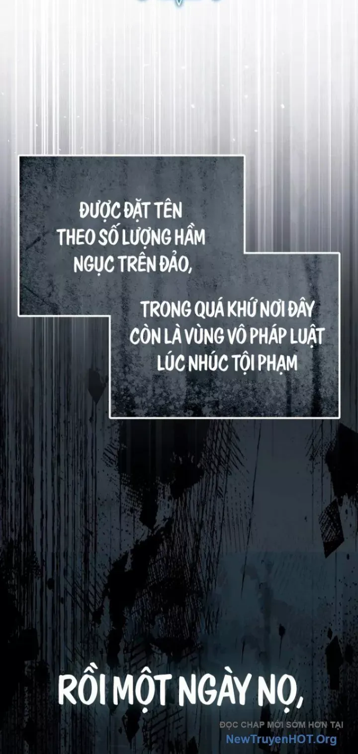 đọc truyện Support Gánh Cả Thế Giới Chương 2 ảnh 112 tại Thiên Thai Truyện