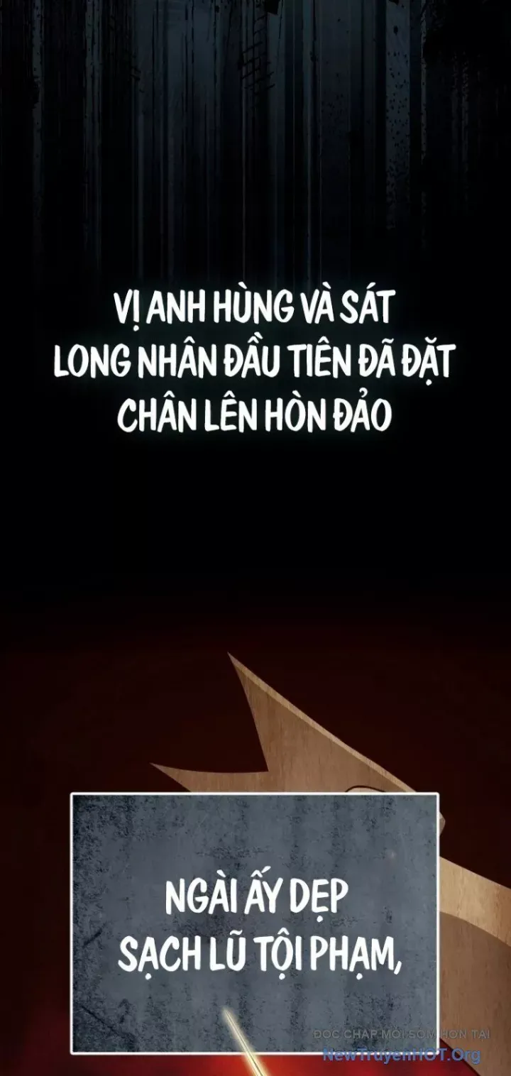 đọc truyện Support Gánh Cả Thế Giới Chương 2 ảnh 113 tại Thiên Thai Truyện