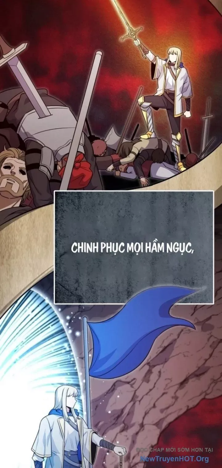 đọc truyện Support Gánh Cả Thế Giới Chương 2 ảnh 114 tại Thiên Thai Truyện