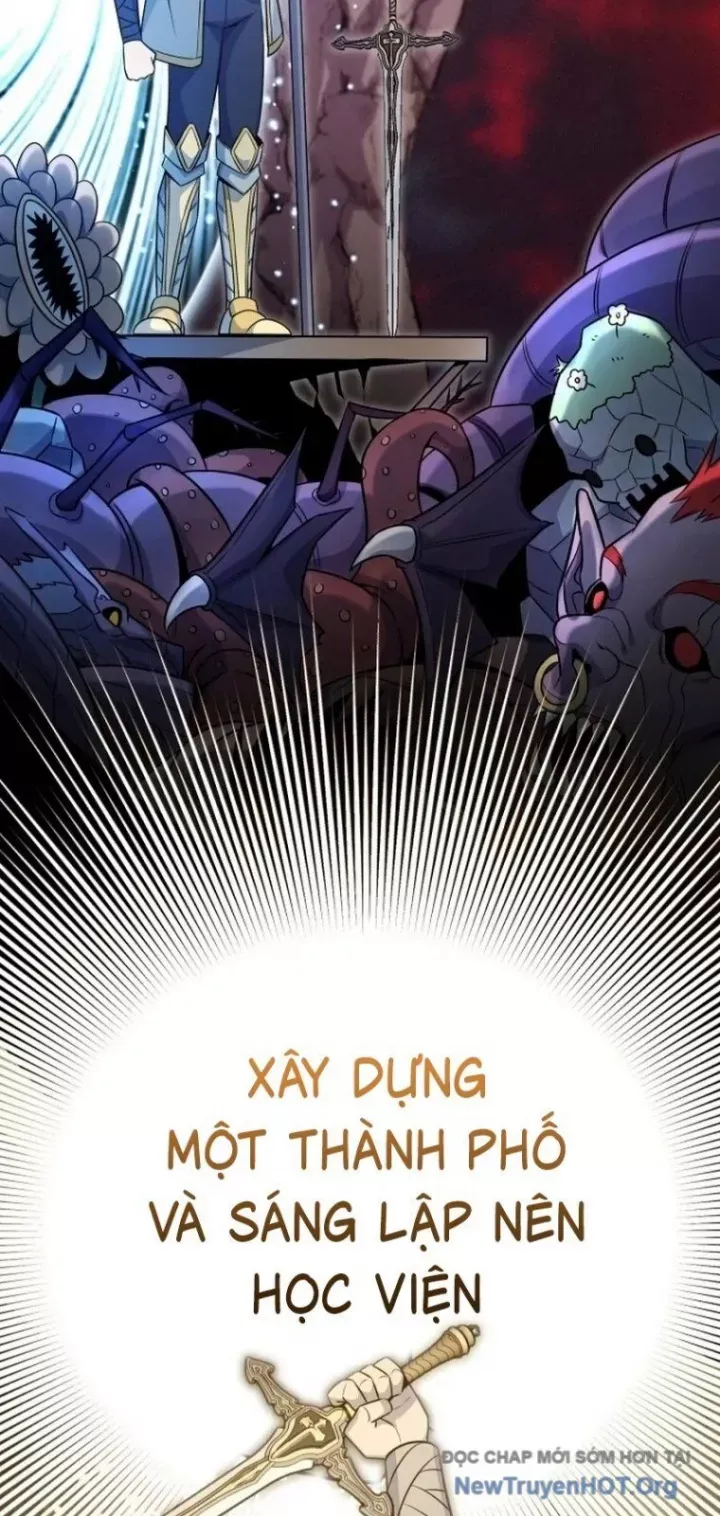 đọc truyện Support Gánh Cả Thế Giới Chương 2 ảnh 115 tại Thiên Thai Truyện