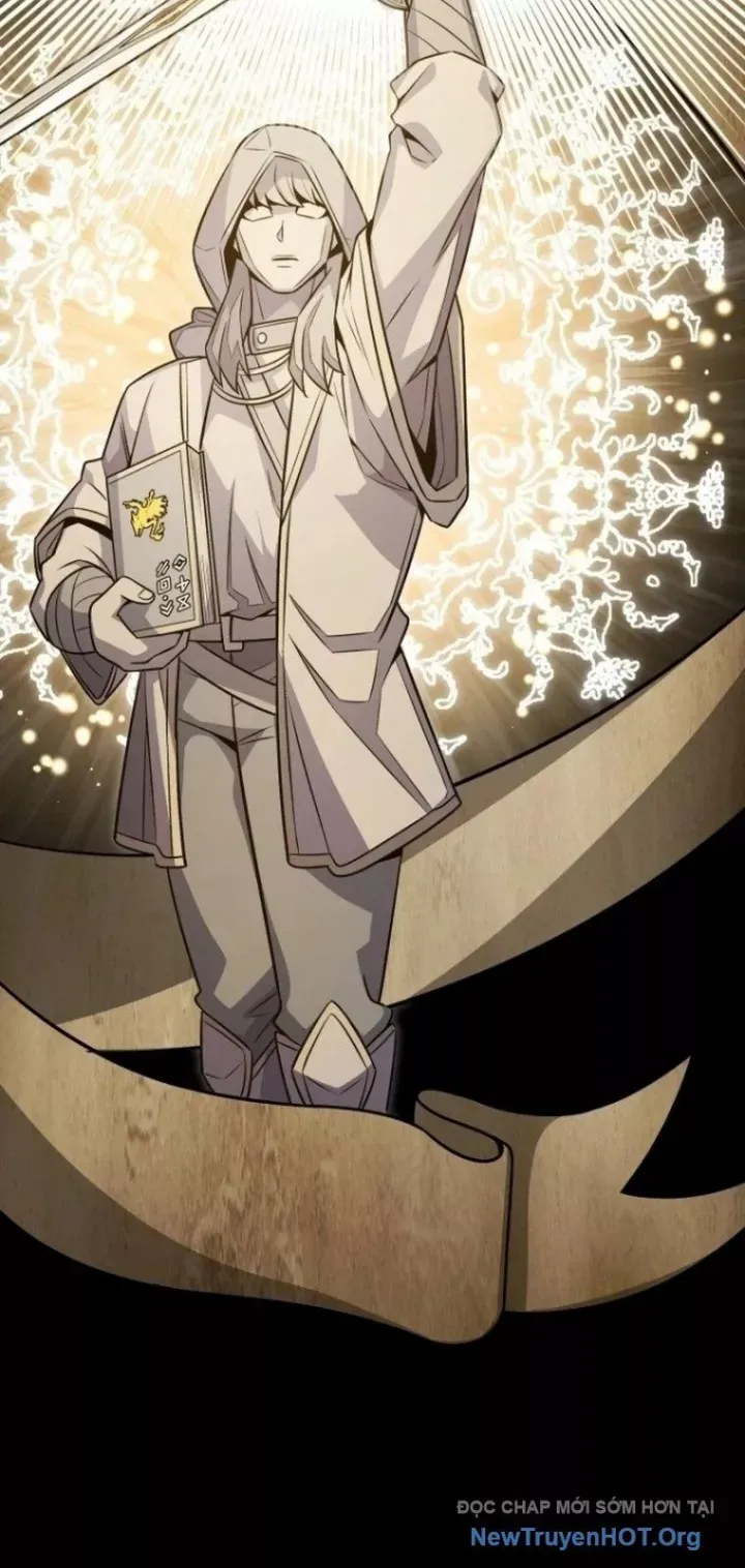 đọc truyện Support Gánh Cả Thế Giới Chương 2 ảnh 116 tại Thiên Thai Truyện