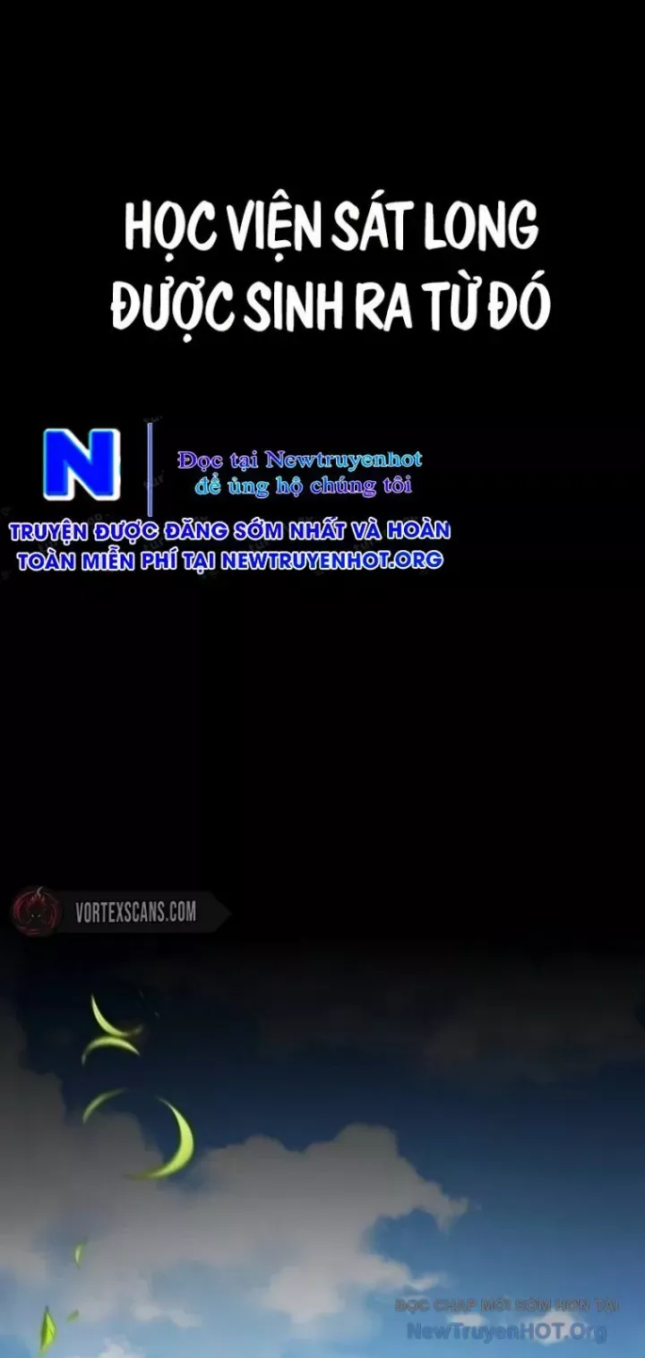 đọc truyện Support Gánh Cả Thế Giới Chương 2 ảnh 117 tại Thiên Thai Truyện