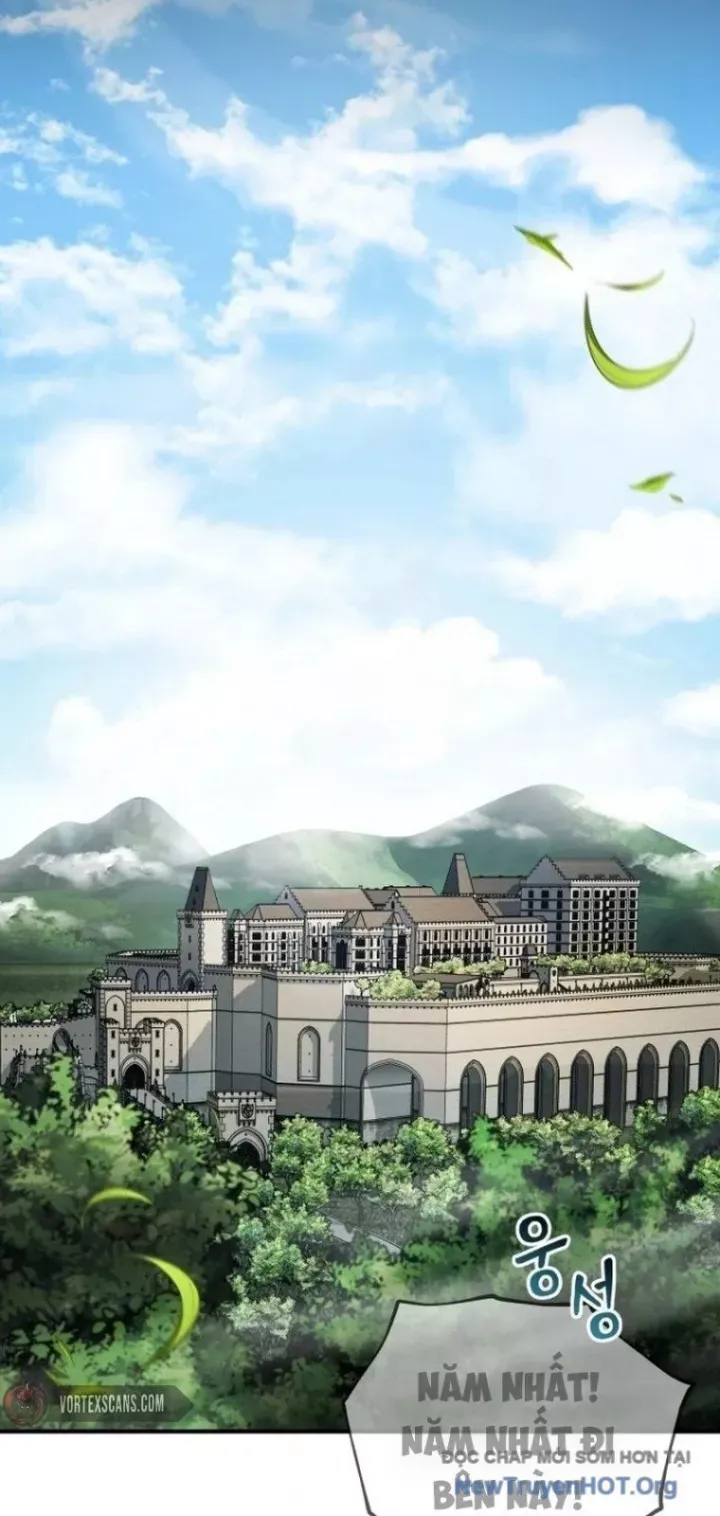 đọc truyện Support Gánh Cả Thế Giới Chương 2 ảnh 118 tại Thiên Thai Truyện