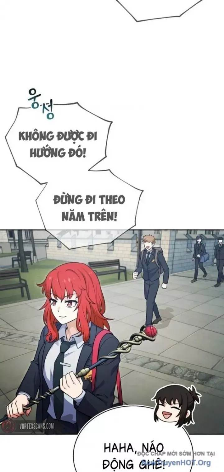 đọc truyện Support Gánh Cả Thế Giới Chương 2 ảnh 119 tại Thiên Thai Truyện