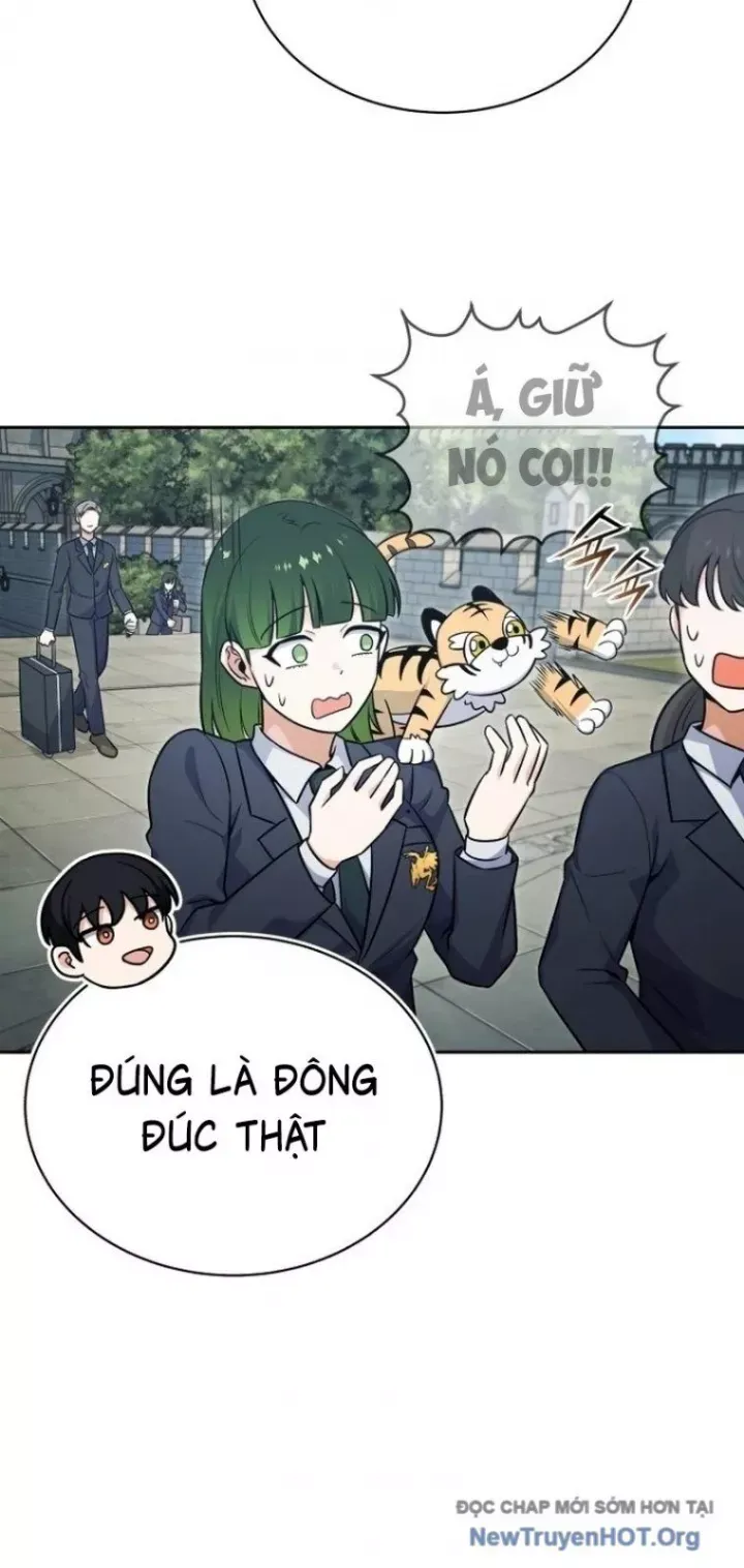 đọc truyện Support Gánh Cả Thế Giới Chương 2 ảnh 120 tại Thiên Thai Truyện